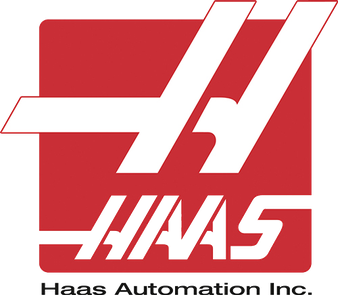 HAAS