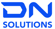 DN SOLUTIONS