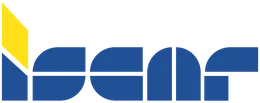 ISCAR
