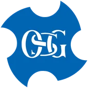 OSG